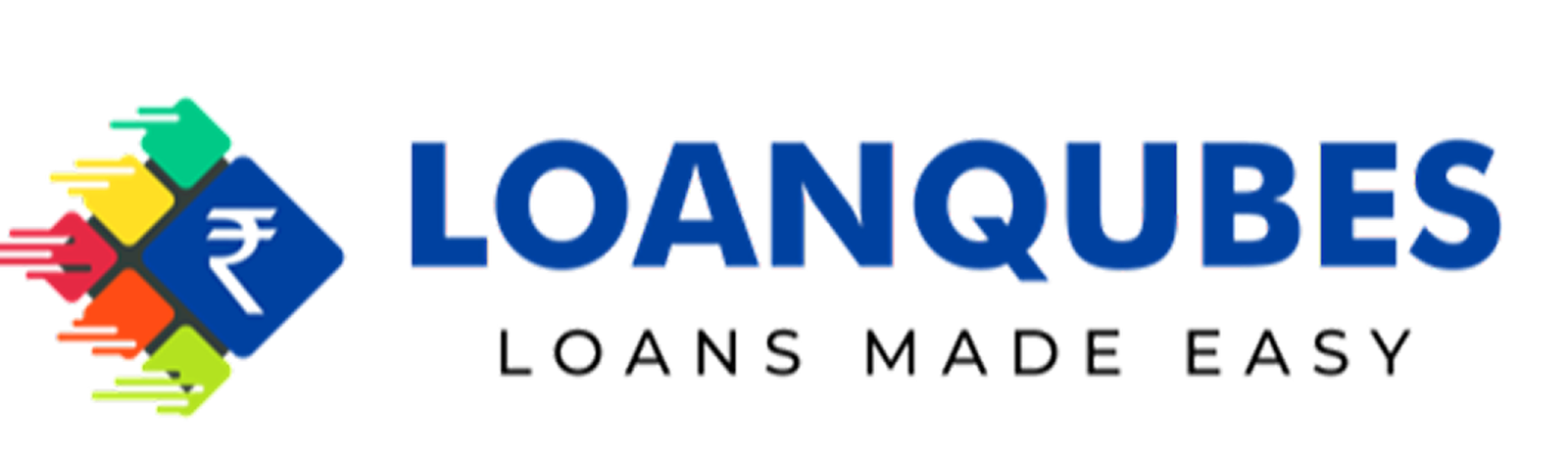 LoanQubes